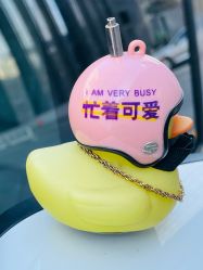 -宜和42度热瑜伽