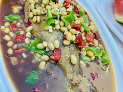 -黄牛肉馆·皖南土菜