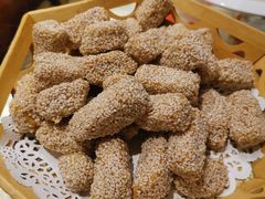 -裕德隆清真饭庄·天津特色菜(河东店)