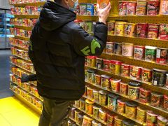 -万达广场(济南魏家庄店)