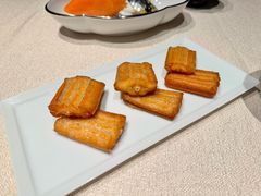 -新荣记(椒江店)