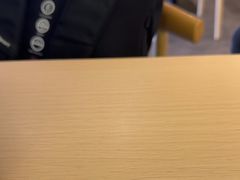 -大连周水子国际机场