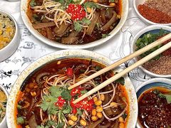 -成都瓜串串(水围1368店)