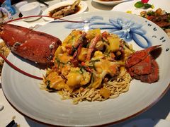 -皇朝会.经典传统粤菜(外滩店)