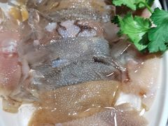 -锦城印象火锅(天府三街店)