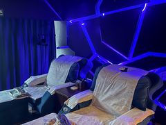 -避尘 Bsense·SPA(新会展总店)