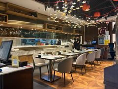 -有璟阁港式餐厅(国贸商城店)