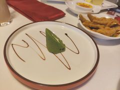 -爱丽丝牛排西餐厅(光谷步行街店)