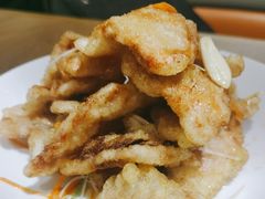 -金掌勺锅包肉(华润万象城店)