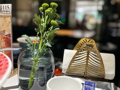-旺顺阁鱼头泡饼(常营店)