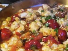 -炉货•夜宵优选地(亚细亚店)