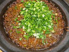 -老灶房-四川土菜(铁牛广场店)
