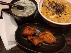 -吉野家(上海美罗城店)