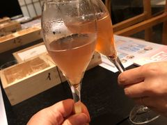 -yokocho上横町·日本食街(深业上城店)