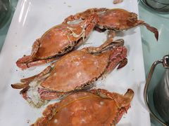 -钱库里海鲜自助(唐山街店)