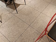 -麦当劳(祈年大街店)