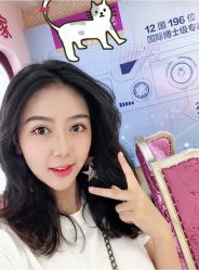-美莱医疗美容医院
