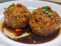 -大鸭梨(天通西苑店)