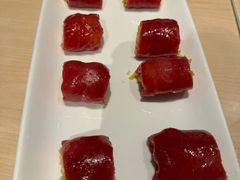 -避风塘(金山万达店)