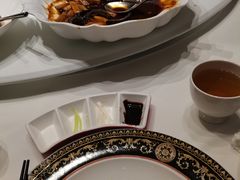 -北京宴(丰台总店)
