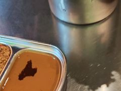 -晓燃地摊烤肉(朝阳双桥店)