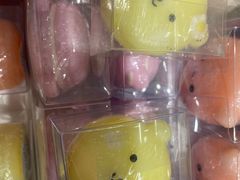 -KKV(南京新城市广场店)