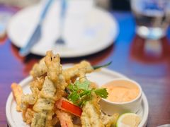 -bluefrog蓝蛙(悠唐购物中心店)