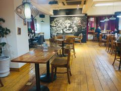 -雕刻时光咖啡馆(南院门店)