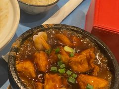 -阿毛饭店(和义路店)