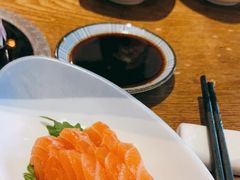 -阳光岛·海鲜盛宴(银泰中心in99店)