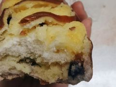-雀食面包店(钟楼店)