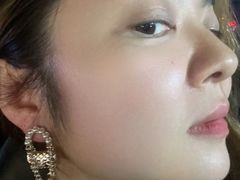 -CHANEL(ifs国际金融店)