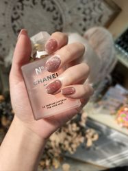 -Touch Nail·品质·美甲美睫