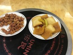 -肥仔顺德菜(龙悦居店)