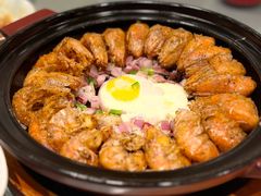 -一麦·龙岛(上海青浦店)
