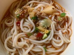 -吃货私房菜(丽江束河古镇店)