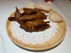 -避风塘·金牌店·夜宵(金玉兰店)