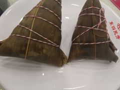 -东四民芳餐厅(世茂工三店)