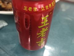 -胖嫂海鲜饭店