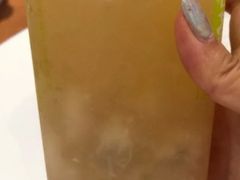 猫山王榴莲千层-奈雪的茶(新天地广场PRO店)