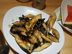 -醉得意·山茶油炒土鸡(泰安火车站大润发店)