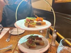 -Entrecôte 法国牛扒馆(保利·时光里店)