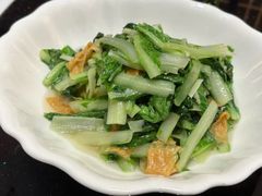 -味钱塘·钱塘浙宴(宋城之江银泰店)