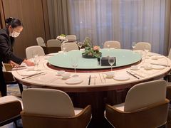 -世纪缘国际会议中心·中餐厅(百家湖店)