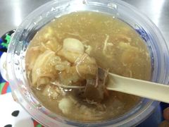 -食盈碗仔翅(星玺广场店)