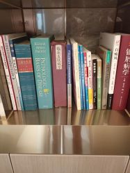 -铂诗玥医美