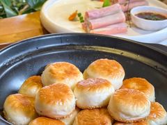 -欧记·龙城港(欣都龙城店)