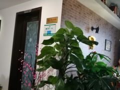 -忘忧草融合私房菜(红鼎国际店)