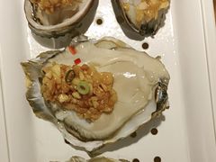 -三个渔夫·蒸汽海鲜(小白楼店)