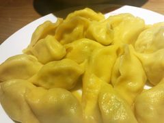 -船歌·鱼水饺青岛菜(闽江二路店)